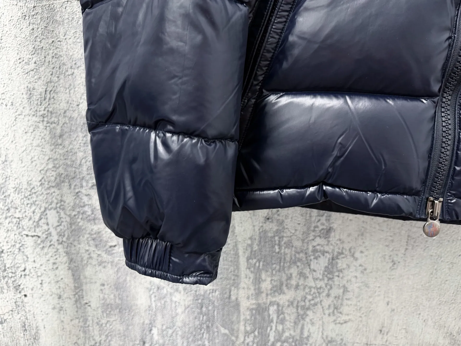 【𝗠𝗼𝗻𝗰𝗲𝗿】 23FWMarie Same Style 90 ， Classic Series Series ！ 15D nylon / ， ！ ， ，100% Quality！ ， Size：1 2 3 4 5 6